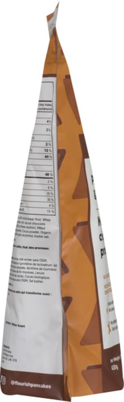 Product thumb gallery 701968173