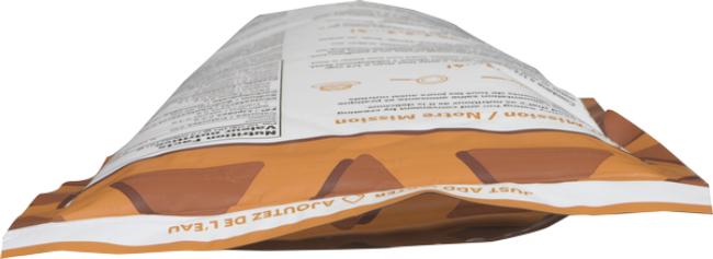 Product gallery 885094561