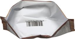 Product thumb gallery 981235275