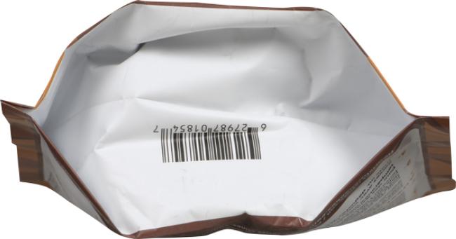 Product gallery 981235275