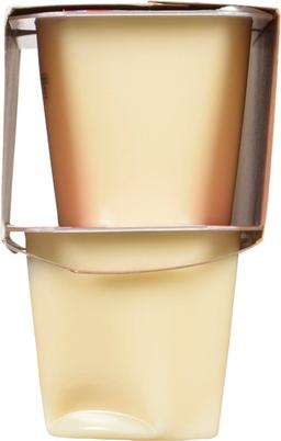 Product thumb gallery 221355502