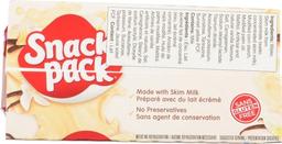 Product thumb gallery 710654855