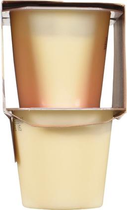 Product thumb gallery 24646634