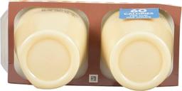 Product thumb gallery 699411755