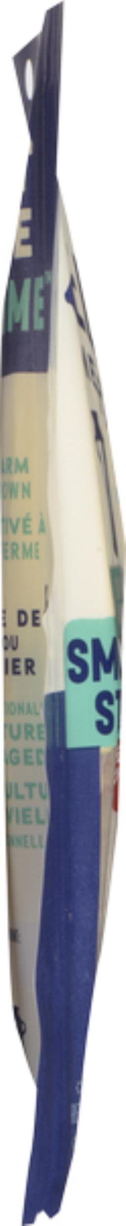 Product thumb gallery 167784090