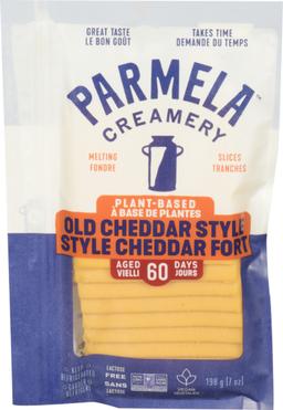 Product thumb gallery 504351203