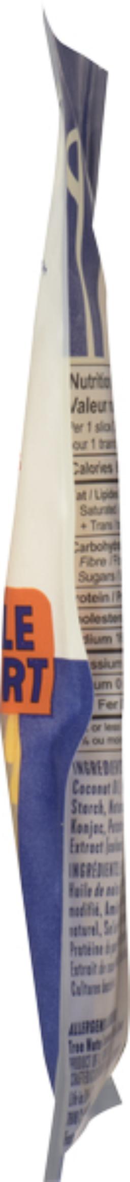 Product thumb gallery 319061580