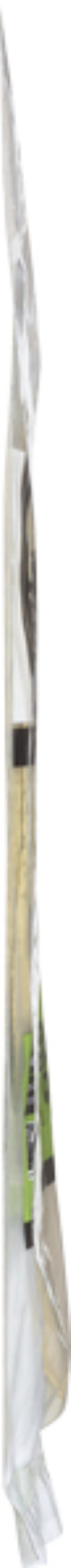 Product thumb gallery 583361347