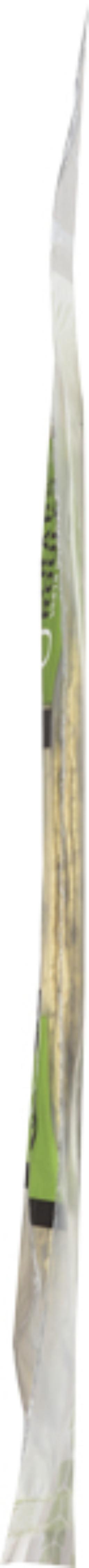 Product thumb gallery 240286015