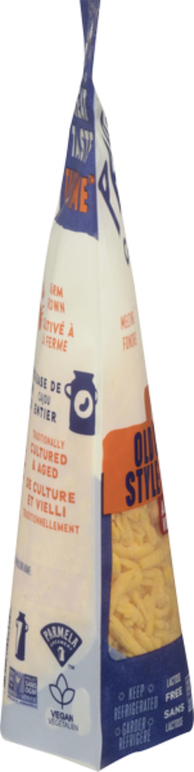 Product gallery 994332265