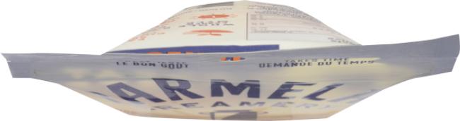 Product gallery 32429055