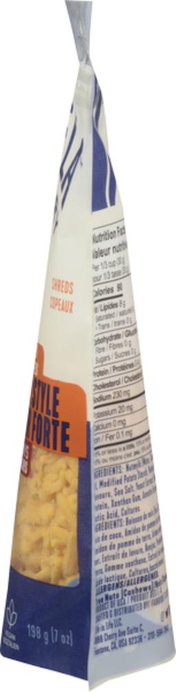 Product thumb gallery 938594582