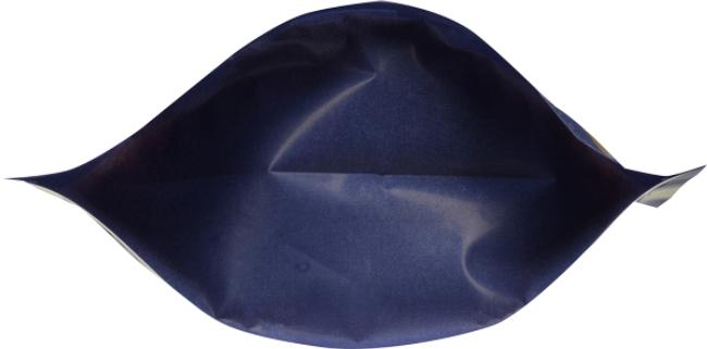 Product gallery 565969158