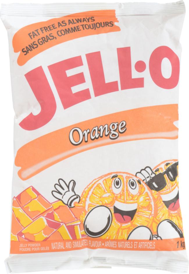 Product gallery 856042393