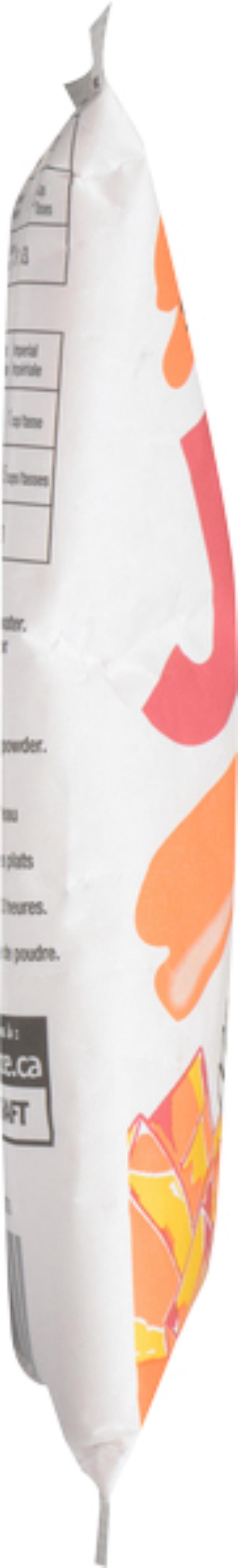 Product gallery 653835427