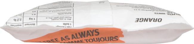 Product gallery 227232085