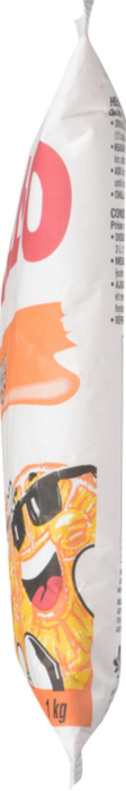 Product thumb gallery 519508317