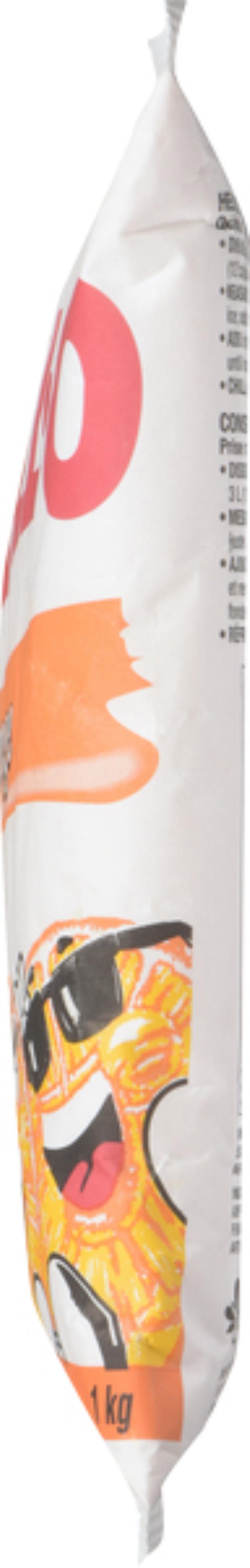 Product gallery 519508317