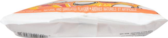 Product gallery 366151640