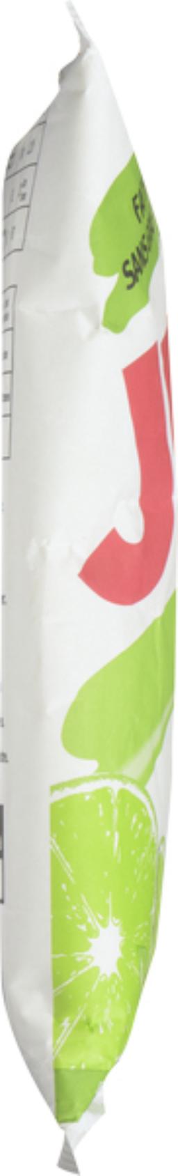 Product thumb gallery 281010294