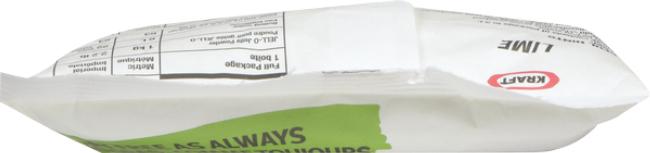 Product gallery 89835151