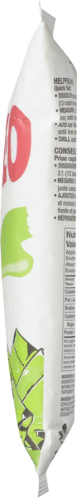 Product thumb gallery 775256108