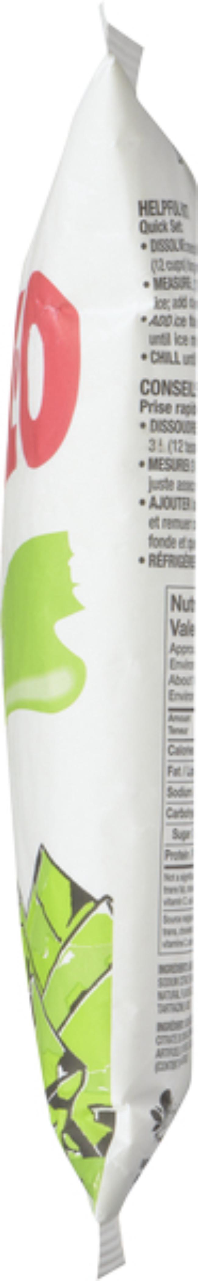 Product gallery 775256108