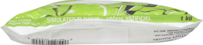 Product gallery 679529367