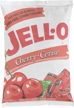 Product thumb gallery 374411321