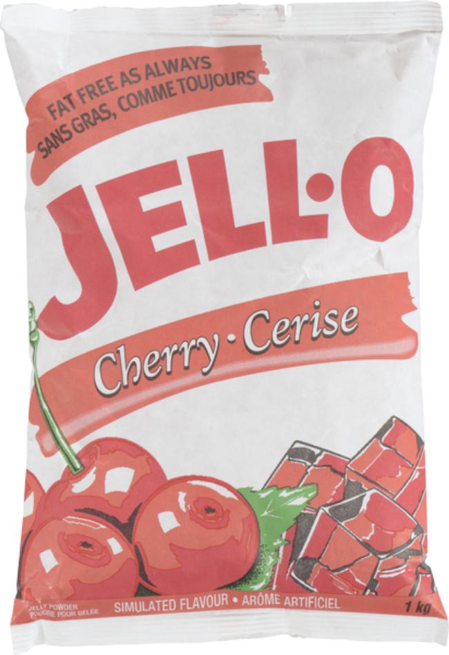 Product gallery 374411321