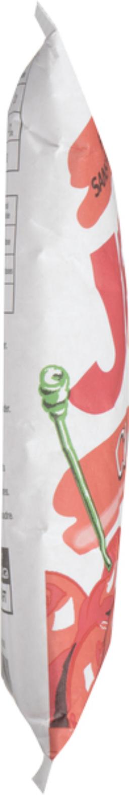 Product thumb gallery 853922819