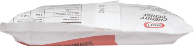 Product gallery 990048749