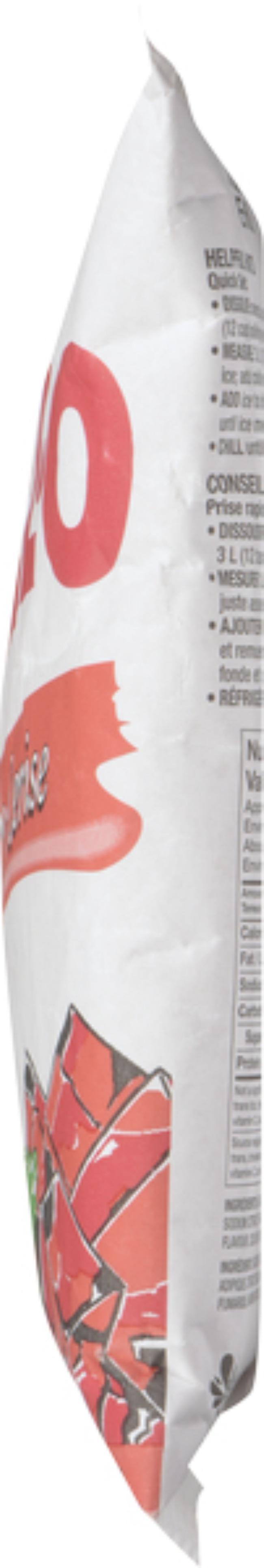 Product gallery 634396138