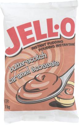 Product thumb gallery 401315091