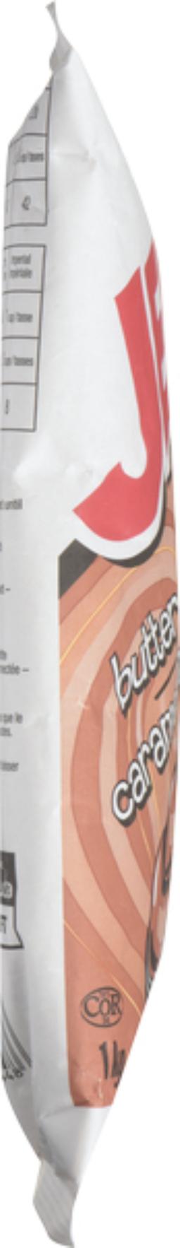 Product thumb gallery 296050706