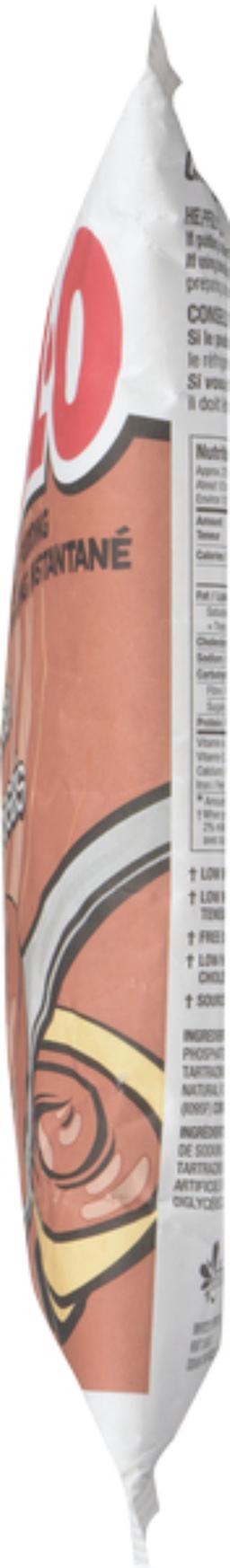 Product thumb gallery 999628184