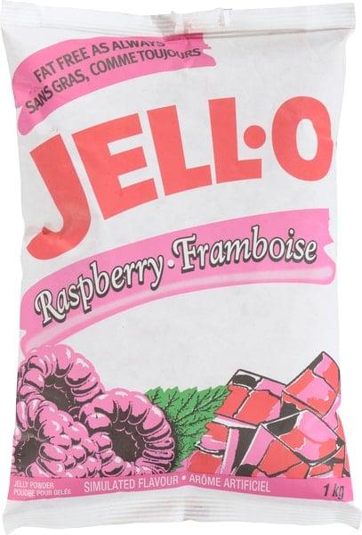 Product gallery 870550263