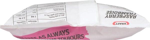 Product gallery 407007550