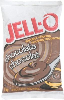 Product thumb gallery 111342096