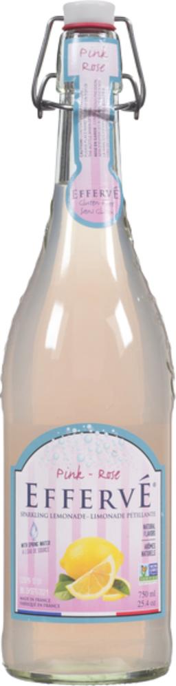 Product thumb gallery 441203325