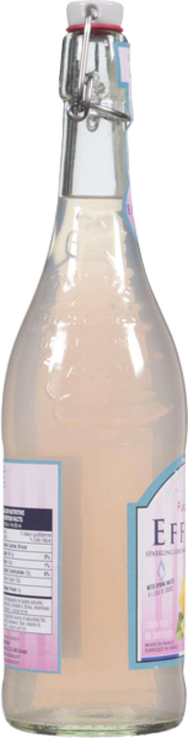 Product gallery 758699360