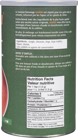 Product thumb gallery 211153416