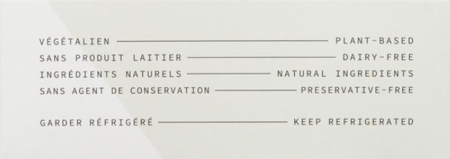 Product gallery 640931975