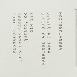 Product thumb gallery 941327999