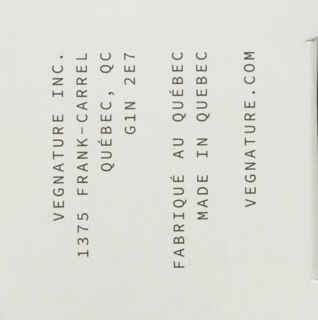 Product gallery 941327999