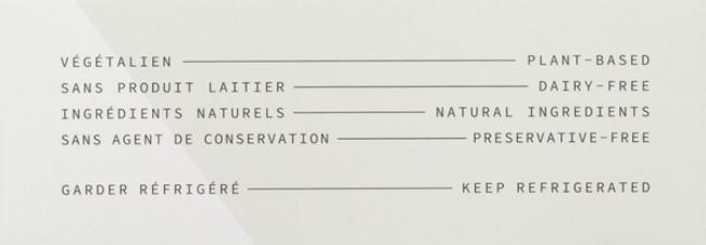 Product gallery 764522076