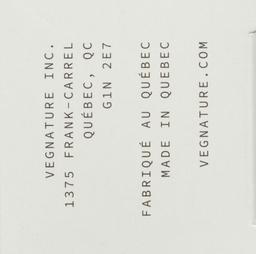 Product thumb gallery 737906981