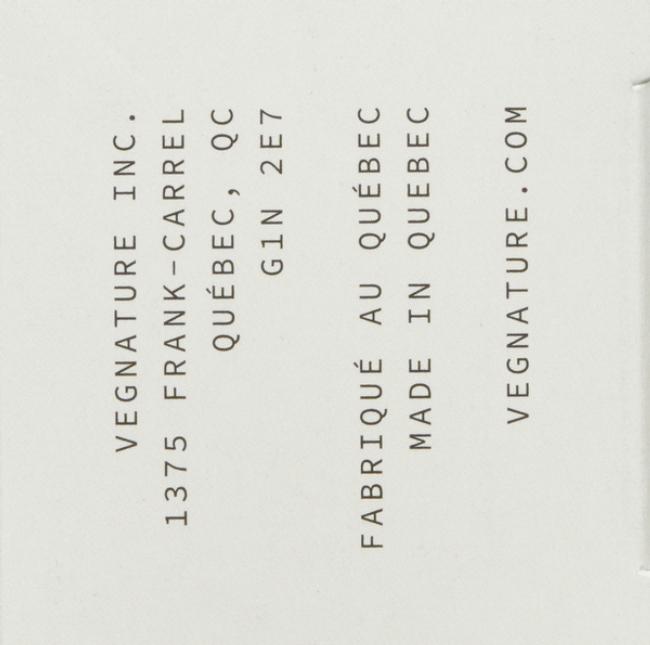 Product gallery 737906981