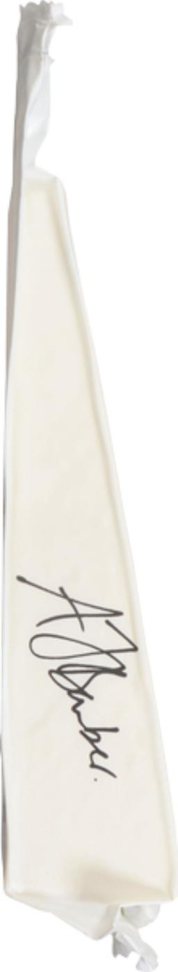 Product thumb gallery 508171389