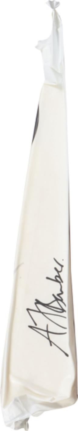 Product thumb gallery 412051523